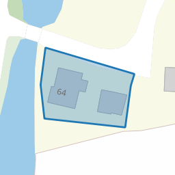 Perceel AKM01-B-3851