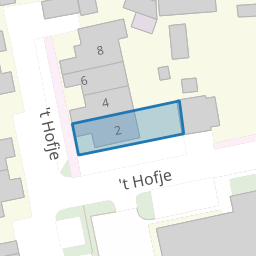 Perceel AKM01-B-3895