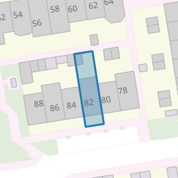 Perceel AKM01-B-3955