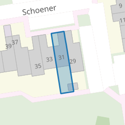 Perceel AKM01-B-3966