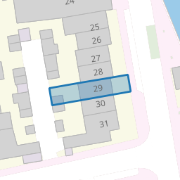 Perceel AKM01-B-3999