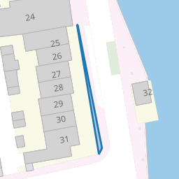 Perceel AKM01-B-4002