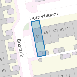 Perceel AKM01-B-4023