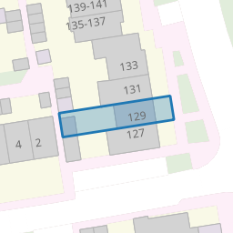Perceel AKM01-B-4104