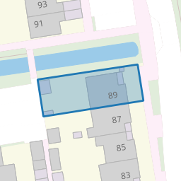 Perceel AKM01-B-4109