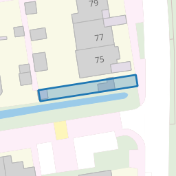 Perceel AKM01-B-4110