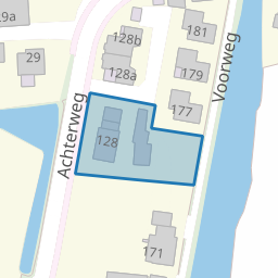 Perceel AKM01-B-4125