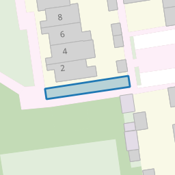 Perceel AKM01-B-4134