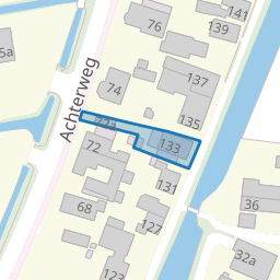 Perceel AKM01-B-4140