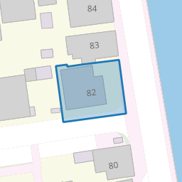 Perceel AKM01-B-4157