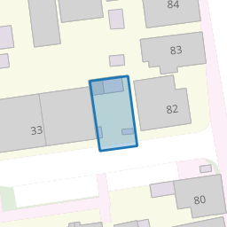 Perceel AKM01-B-4158