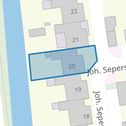 Perceel AKM01-B-4169