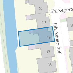 Perceel AKM01-B-4171