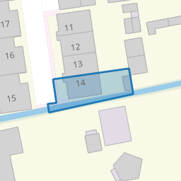 Perceel AKM01-B-4178