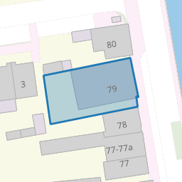 Perceel AKM01-B-4194