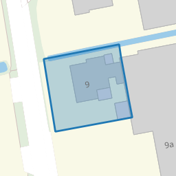 Perceel AKM01-B-4200