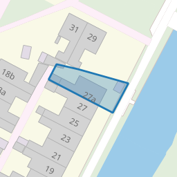 Perceel AKM01-B-4219