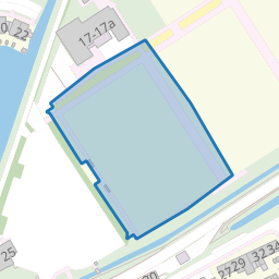 Perceel AKM01-B-4259