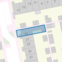 Perceel AKM01-B-4267