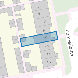 Perceel AKM01-B-4272