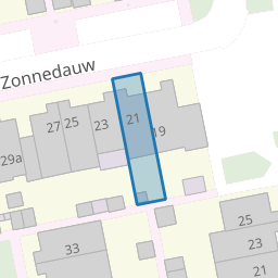 Perceel AKM01-B-4280