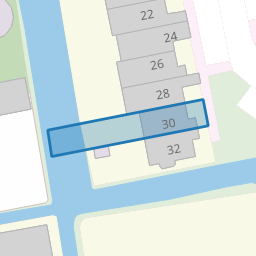 Perceel AKM01-B-4289