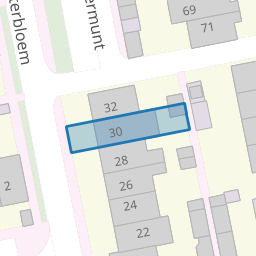 Perceel AKM01-B-4333