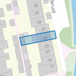 Perceel AKM01-B-4347