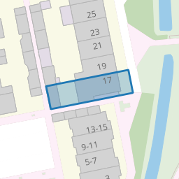 Perceel AKM01-B-4351