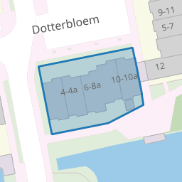 Perceel AKM01-B-4353