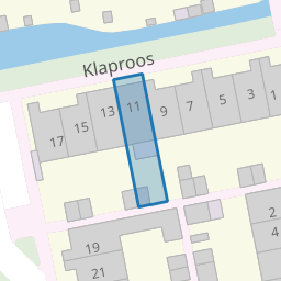 Perceel AKM01-B-4359