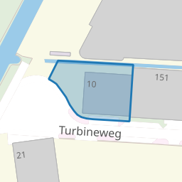 Perceel AKM01-B-4365