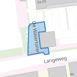 Perceel AKM01-B-4375