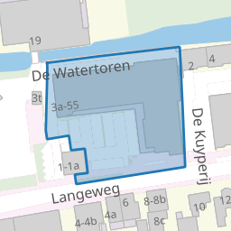 Perceel AKM01-B-4380