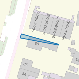 Perceel AKM01-B-4386