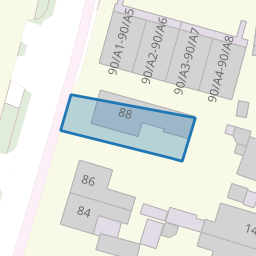 Perceel AKM01-B-4388