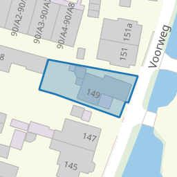 Perceel AKM01-B-4389