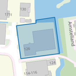 Perceel AKM01-B-4391