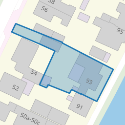 Perceel AKM01-B-4395