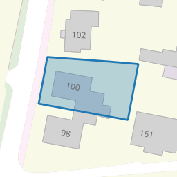 Perceel AKM01-B-4400