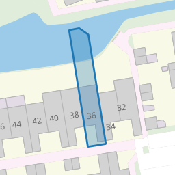 Perceel AKM01-B-4424