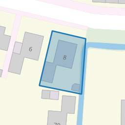 Perceel AKM01-B-4442