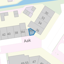 Perceel AKM01-B-4451