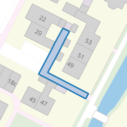 Perceel AKM01-B-4458