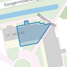 Perceel AKM01-B-4482