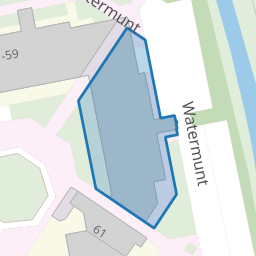 Perceel AKM01-B-4483