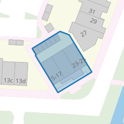 Perceel AKM01-B-4495