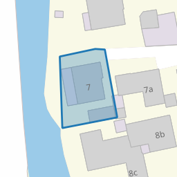 Perceel AKM01-B-4497