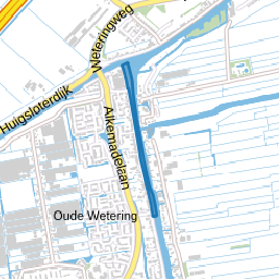 Perceel AKM01-B-4506