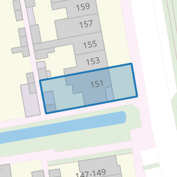 Perceel AKM01-B-4550